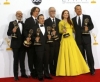 emmys game change